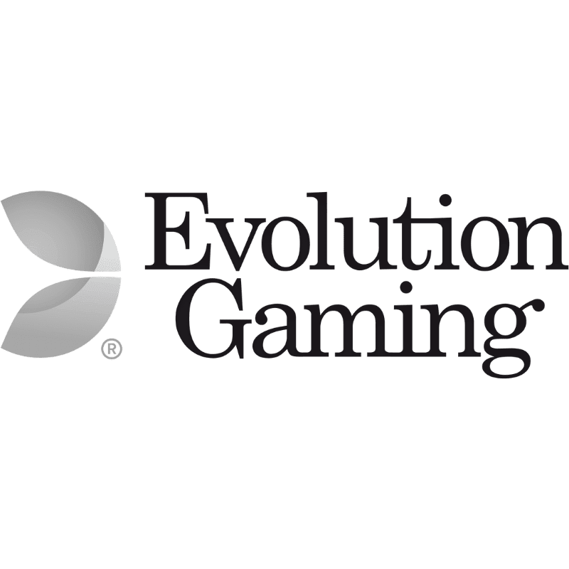 Топ 10 Evolution Gaming Ново Казино за 2024 г