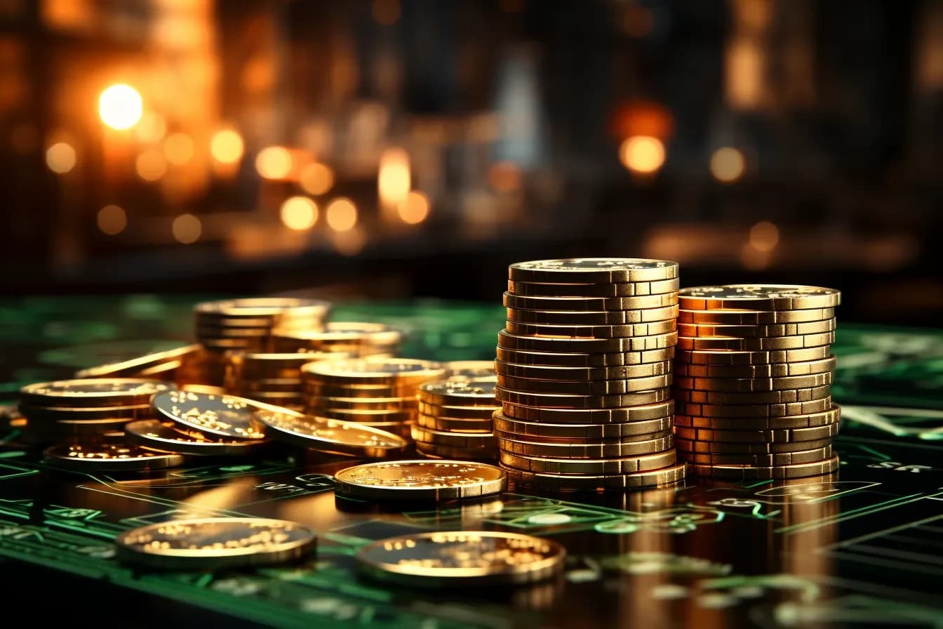 Иновативни програми за лоялност в най-новите онлайн казина image