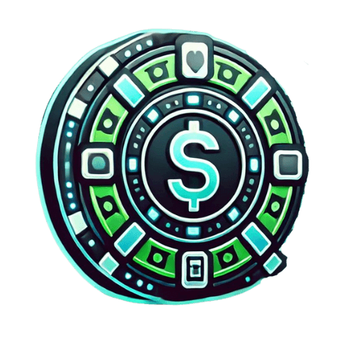 Най-бързите казина за изплащане