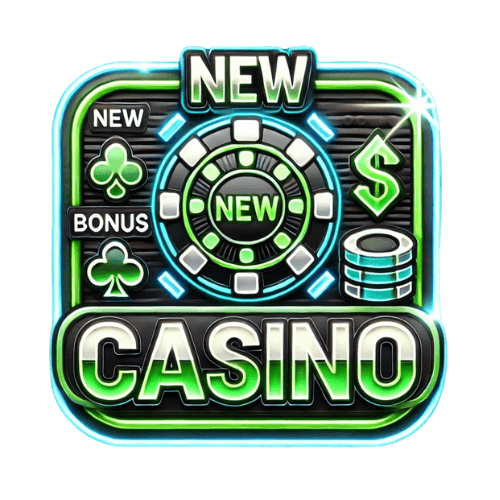 Без залагане на казина