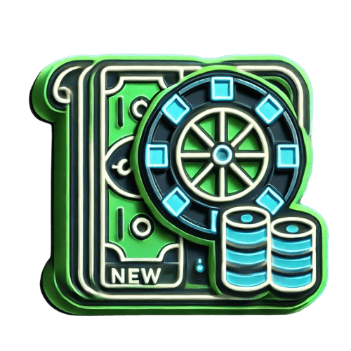 Висок лимит за теглене