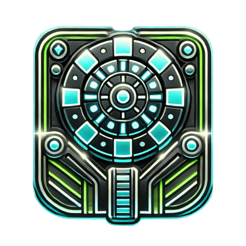 Високи ролкови казина