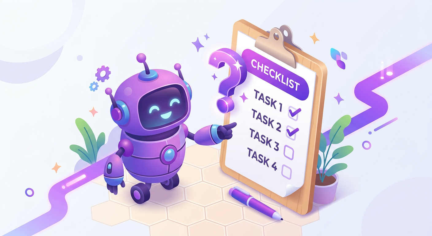 Как оценяваме новите казина в България