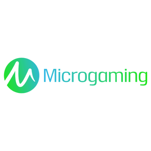 Топ 10 Microgaming New Casino за 2023 г