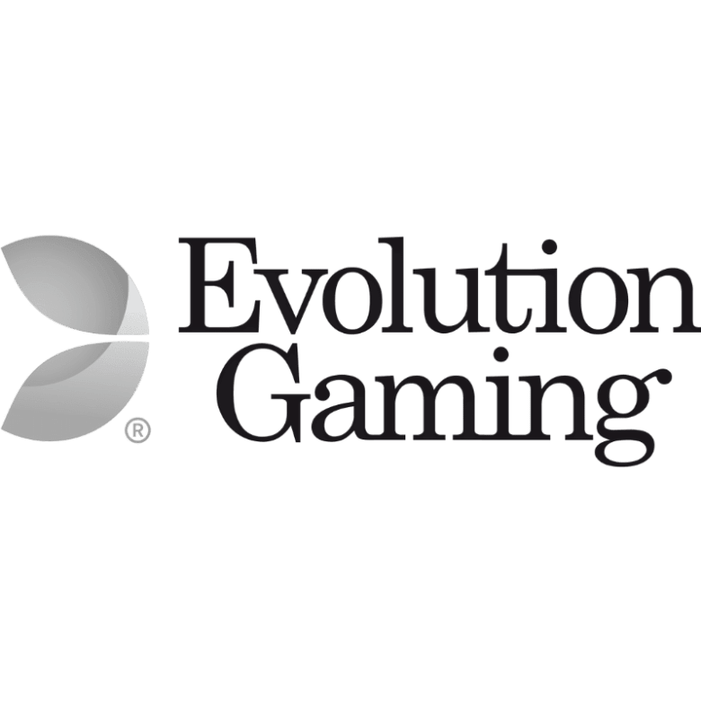 Топ 10 Evolution Gaming Ново Казино за 2025 г