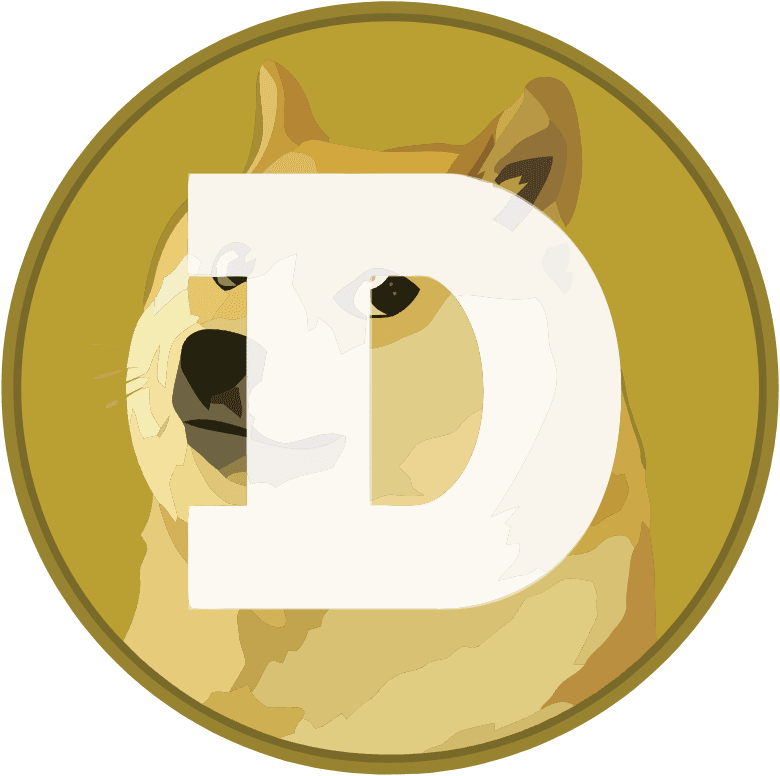 Dogecoin казина - безопасен депозит