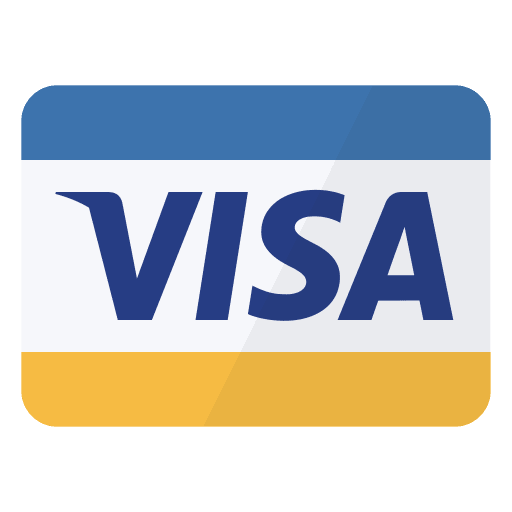 Списък с 10 безопасни нови Visa онлайн казина
