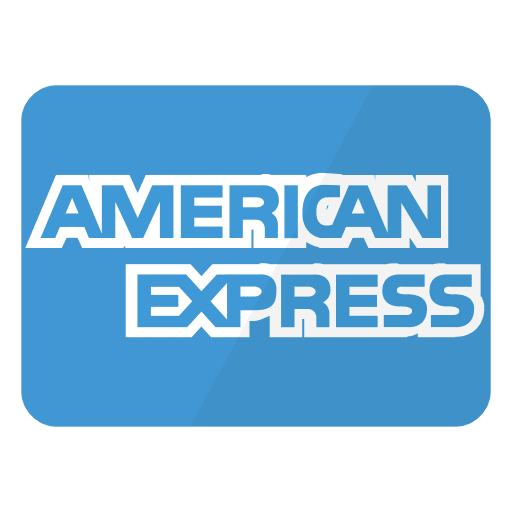 Списък с 10 безопасни нови American Express онлайн казина