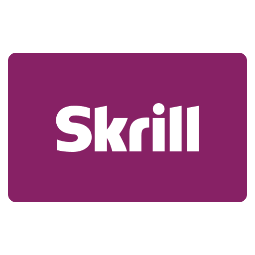 Топ нови казина онлайн с Skrill