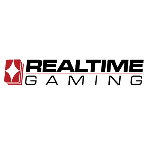 Топ 10 Real Time Gaming Ново Казино за 2023 г