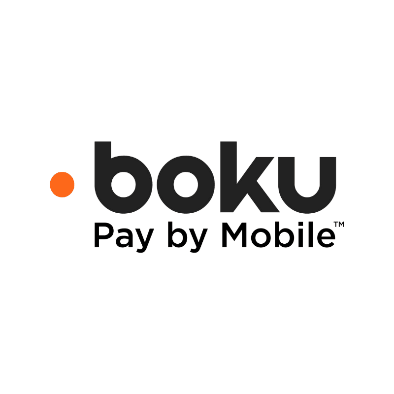 Топ нови казина онлайн с Boku