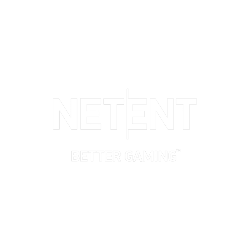 Топ 10 NetEnt New Casino за 2022 г