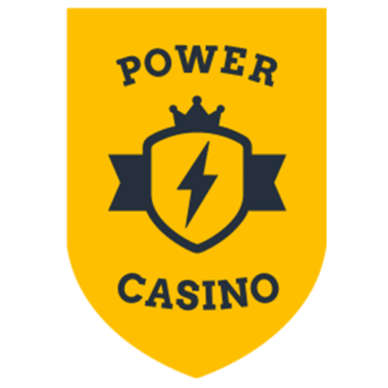 Power  Casino