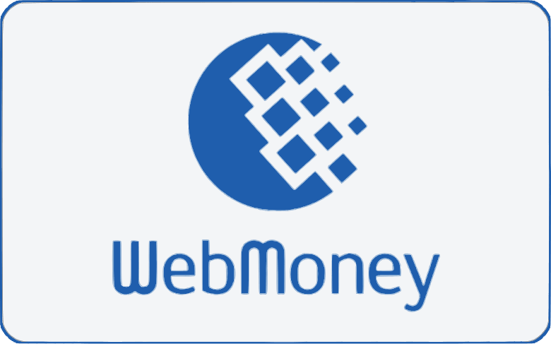 Списък с 10 безопасни нови WebMoney онлайн казина