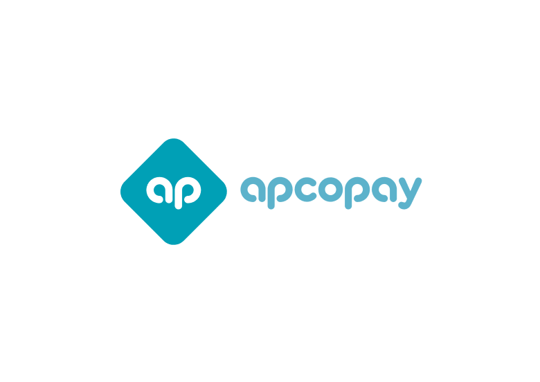 Списък с 10 безопасни нови ApcoPay онлайн казина