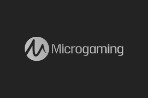 Най-новите онлайн казина на Microgaming 2024