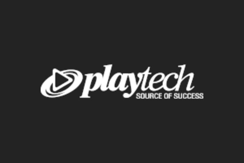 Топ 10 Playtech Ново Казино за 2025 г