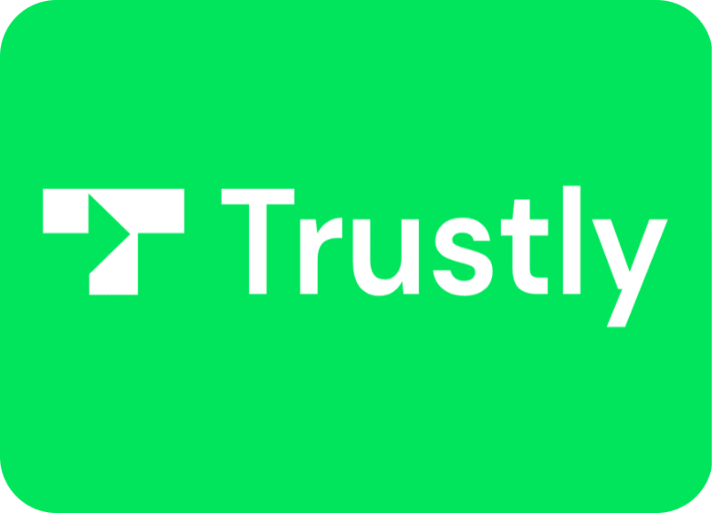 Списък с 10 безопасни нови Trustly онлайн казина