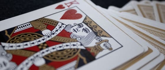 4 забавни факта и мита за покера през годините!
