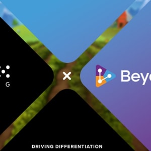Relax Gaming и BeyondPlay се обединяват, за да подобрят мултиплейър изживяването за геймърите