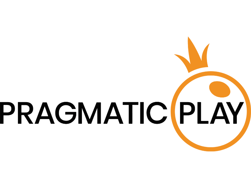 Топ 10 Pragmatic Play New Casino за 2023 г