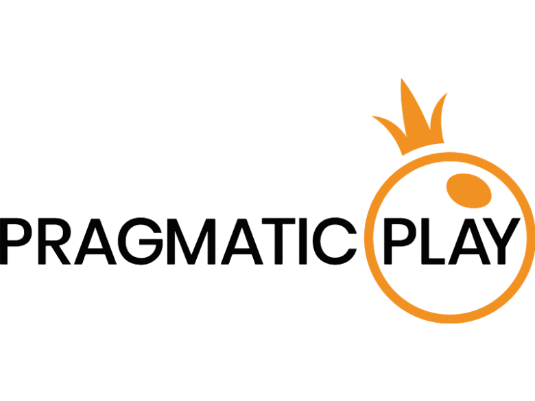 Топ Pragmatic Play нови казина 2025