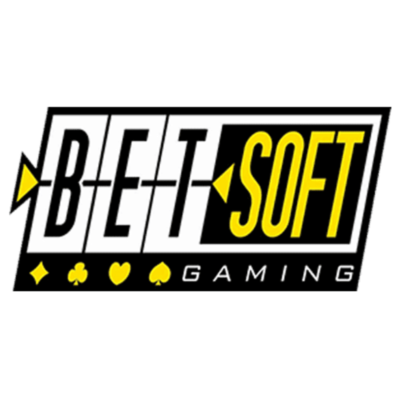 Топ 10 Betsoft New Casino за 2023 г