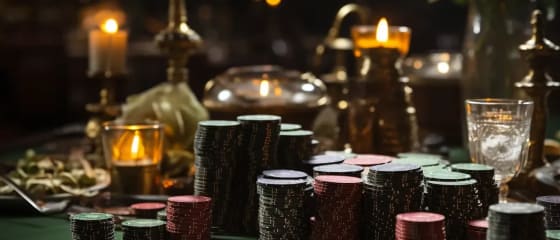 Интересни факти за новите варианти на онлайн покер