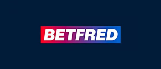 Betfred ще пусне IGT Play Sports-Powered Sportsbook в бъдеще