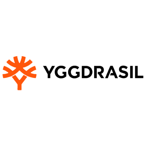 Топ 10 Yggdrasil Gaming New Casino за 2022 г