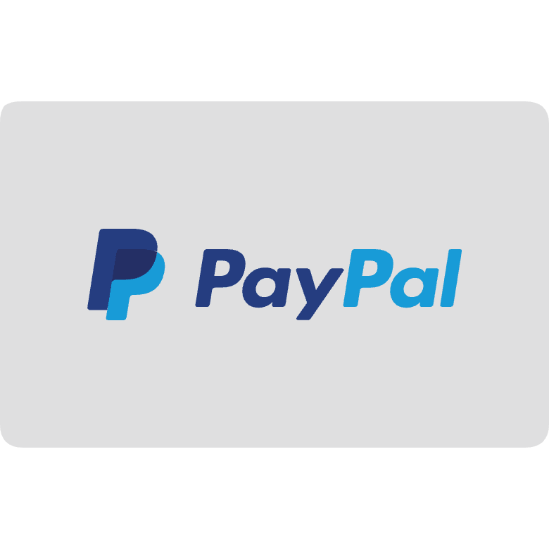 Списък с 10 безопасни нови PayPal онлайн казина