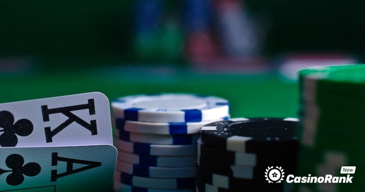 Непобедимите шампиони: Разкриваме най-добрите покер играчи на всички времена