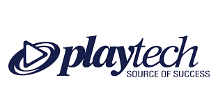 Топ 10 Playtech New Casino за 2023 г