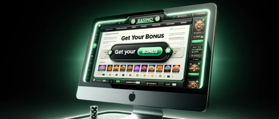 Защо вашият нов казино бонус може да не работи