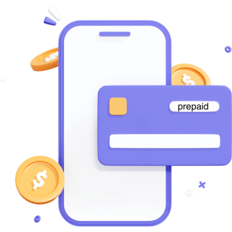 Списък с 10 безопасни нови Prepaid Cards онлайн казина