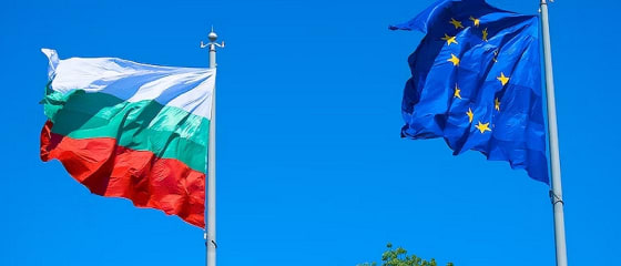 Nolimit City си осигурява навлизане на регулирания български iGaming пазар